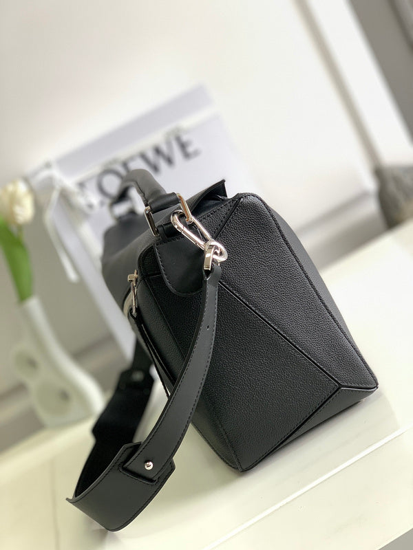 Amelia's Bag Gallery - LWO Bags - 797