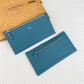Amelia- HMS Bags - 212