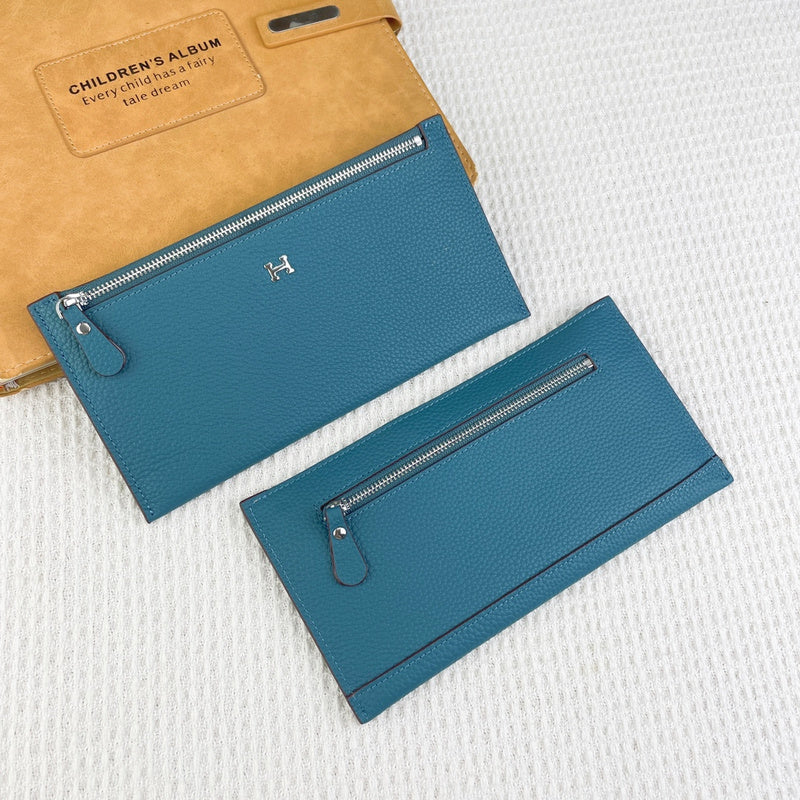 Amelia - HERMS DESIGNER BAGS FOR WOMEN - AFFORDABLE LUXURY BAGS - 212
