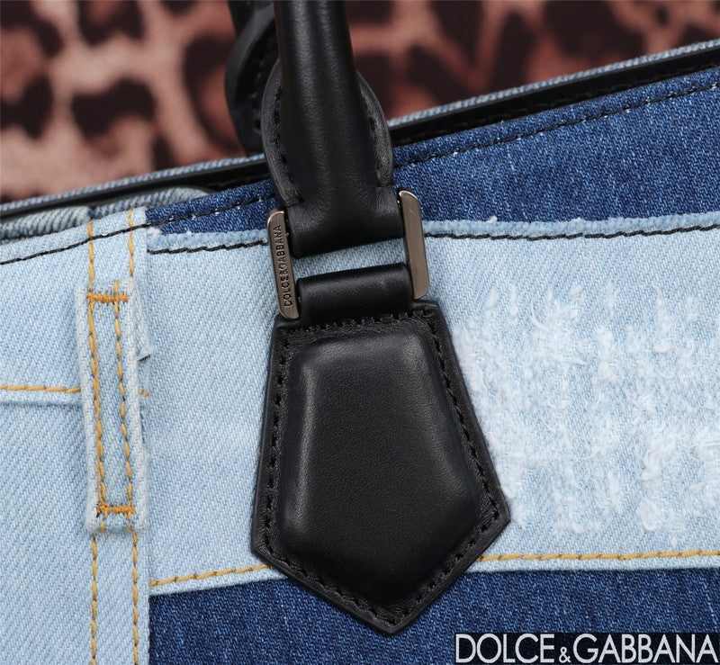 Amelia- DG Bags - 342
