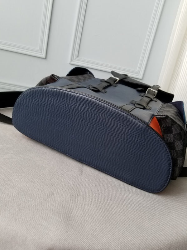 Amelia - LV Bags - 15559