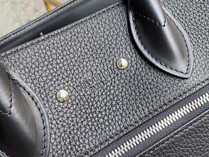 Amelia - LV Bags - 12616