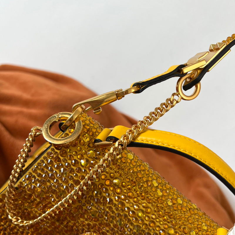 Amelia's Bag Gallery - VEL Bags - 071