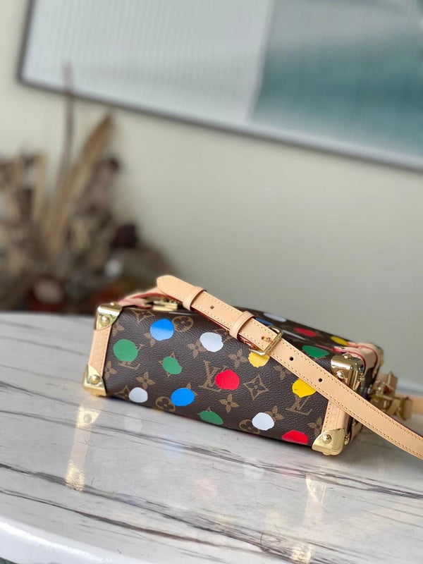Amelia - LOV Lady Bags - 416