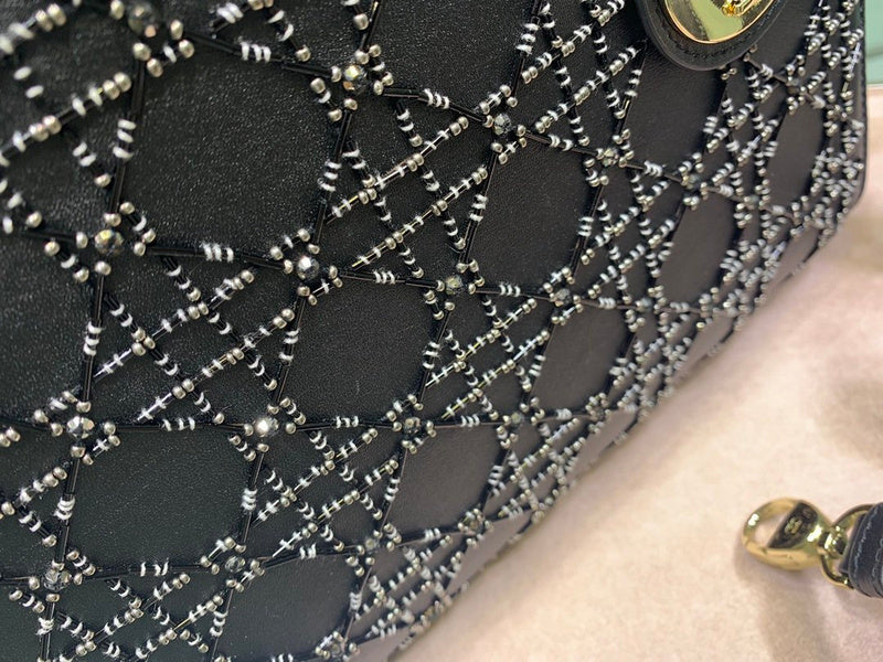 Amelia- DOR Bags - 1229