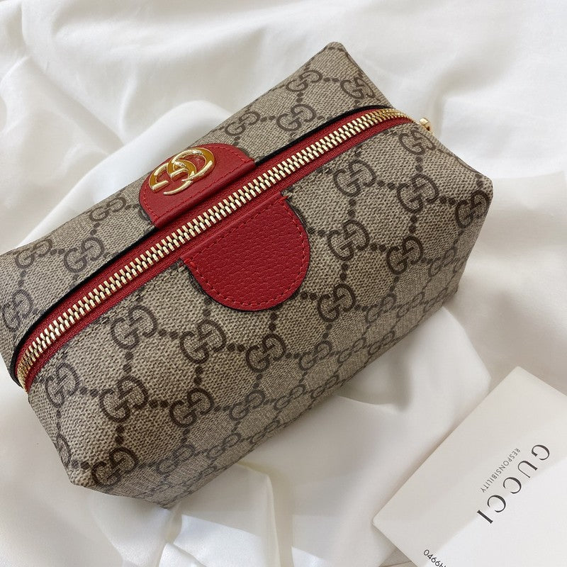 Amelia- GUKI Bags - 2110
