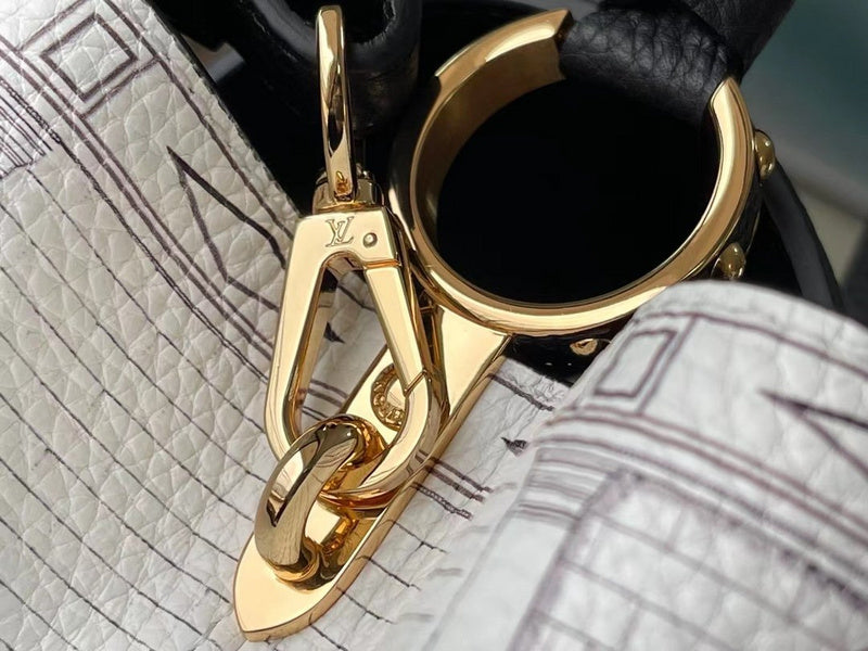 Amelia - LOV Lady Bags - 771