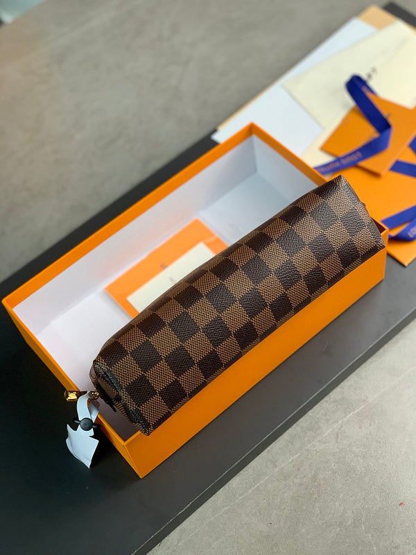Glami-i LOV Wallets - 286