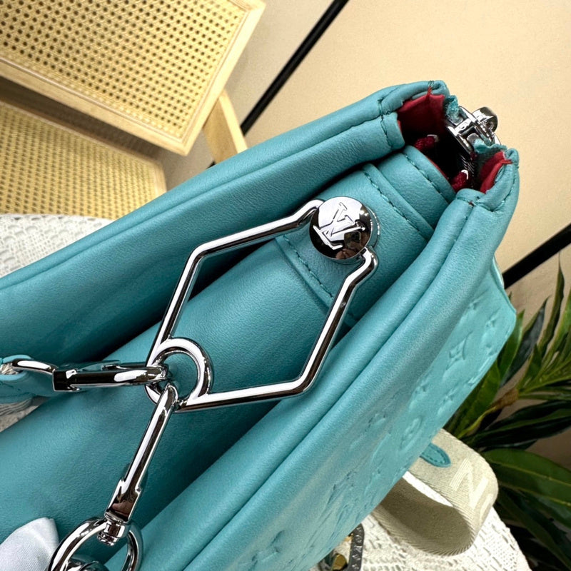 Amelia - LOV Lady Bags - 009