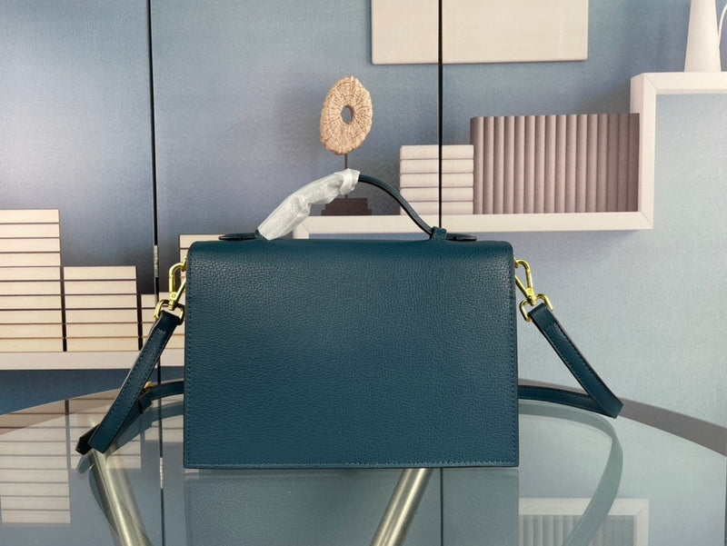 Camila Bags - Prada Bags - 1134