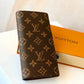 Amelia - LV Bags - 14201