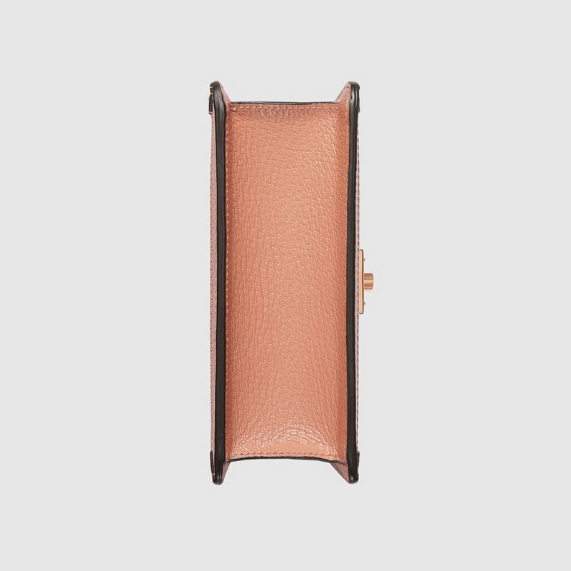 Amelia-i GUKI Women Bags - 190