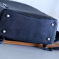 Glami-i LOV Backpacks - 193