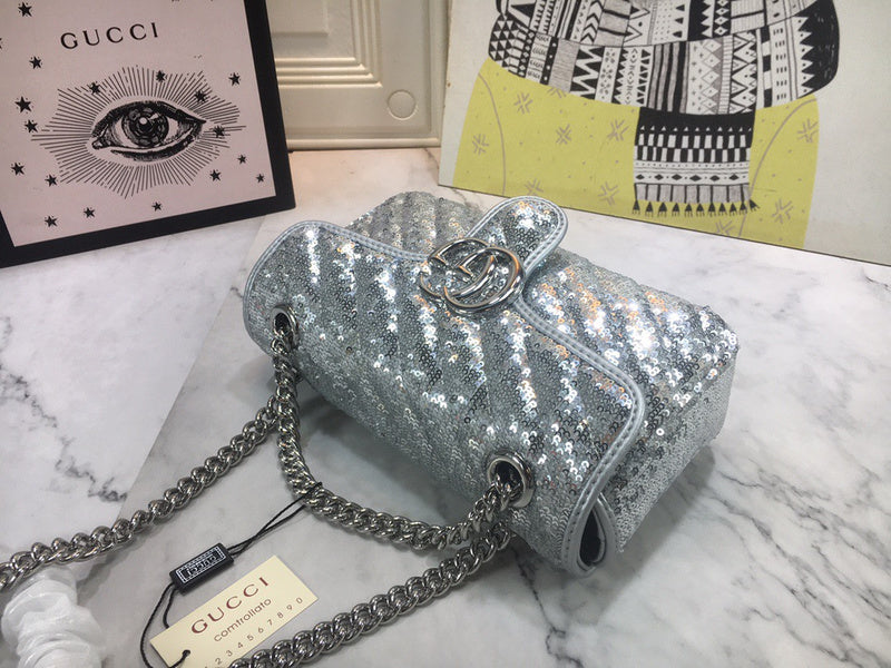 Amelia - GCI Bags - 1649