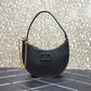 Amelia- VEL WOMEN LUXURY BAGS - 979