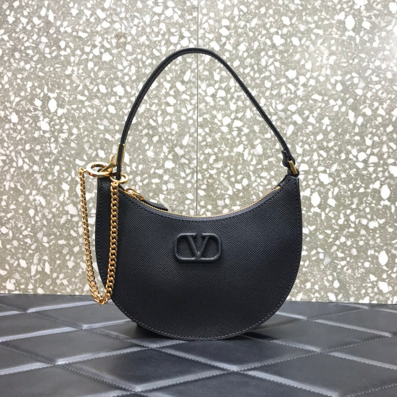 Amelia- VEL WOMEN LUXURY BAGS - 979