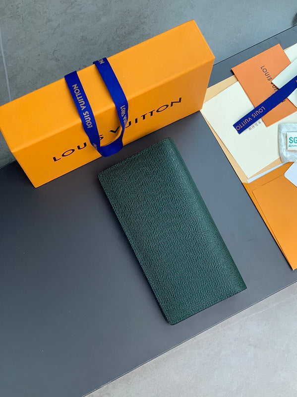 Glami-i LOV Wallets - 453