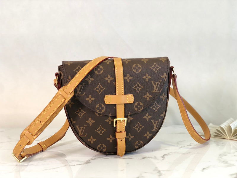 Amelia - LV Bags - 16016
