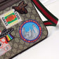 AmeliaLuxury - GCI Bags - 765