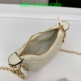 Amelia - CHL Bags - 1291