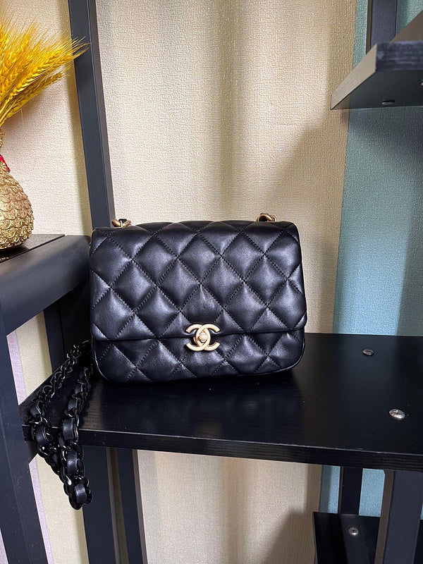 AmeliaLuxury - CHL Bags - 3348