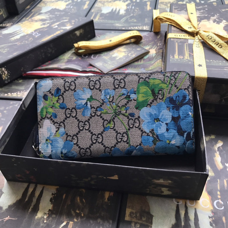 Amelia- GCI Bags - 3320