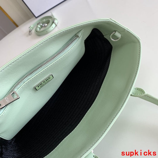 Amelia- - PD Women Bags - 049