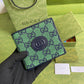 Amelia- GCI Bags - 5841