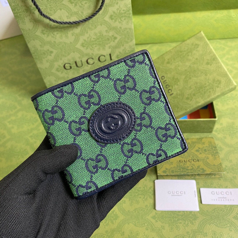 Amelia- GCI Bags - 5841