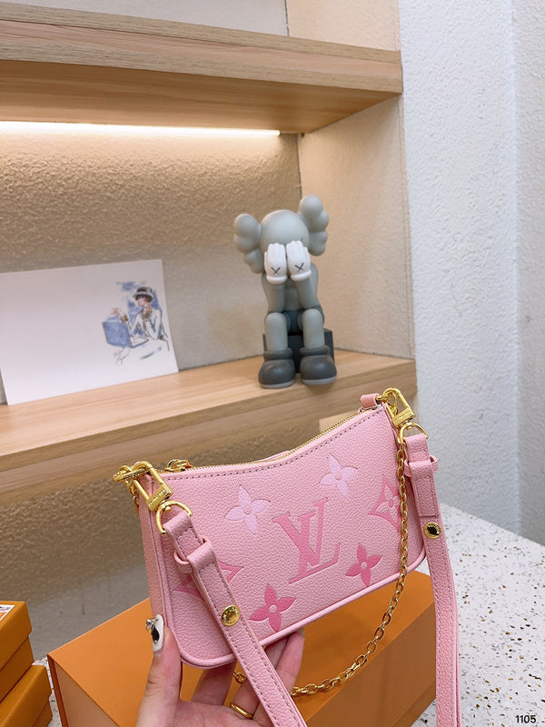 Amelia - LV Bags - 14342