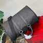 Amelia- Lu-Vi bags - 11470