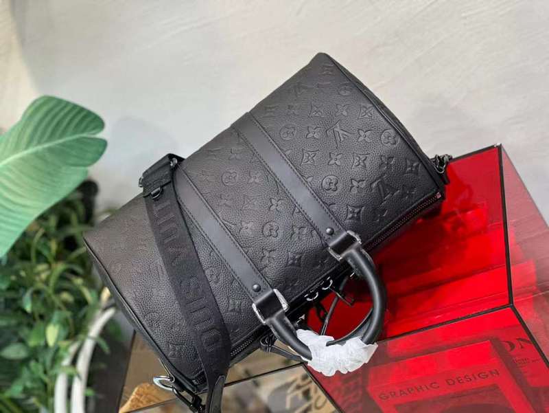 Amelia- Lu-Vi bags - 11470
