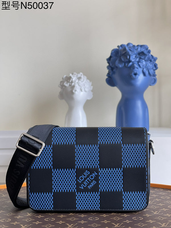 Amelia- LOV Men Bags - 485