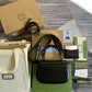 Amelia- GCI Bags - 4930