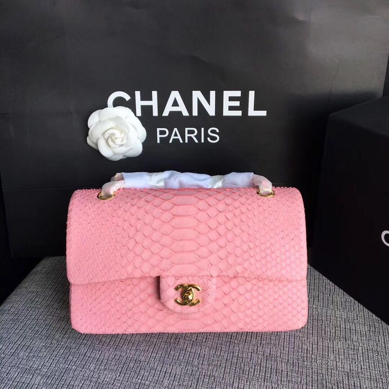 Amelia - CHL Lady Bags - 579