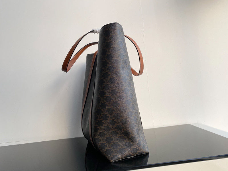 C-LINE LUXURY WOMEN BAGS - 062