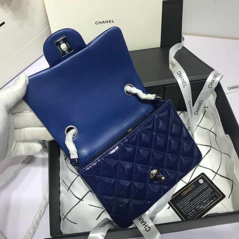 Amelia- CHL Bags - 6565