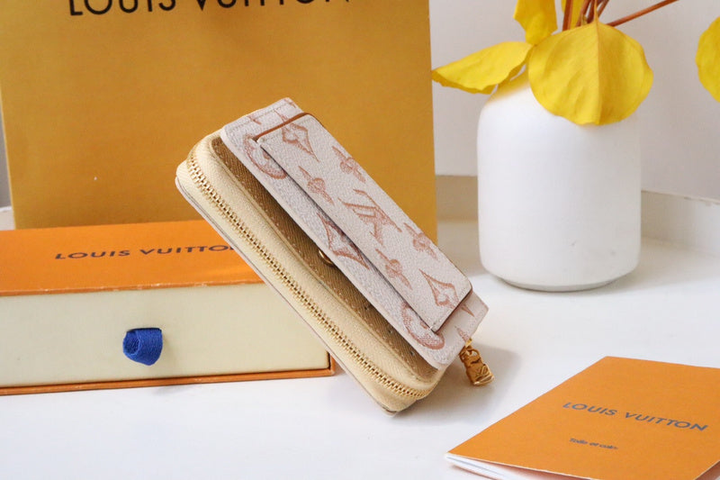 Glami-i LOV Wallets - 484