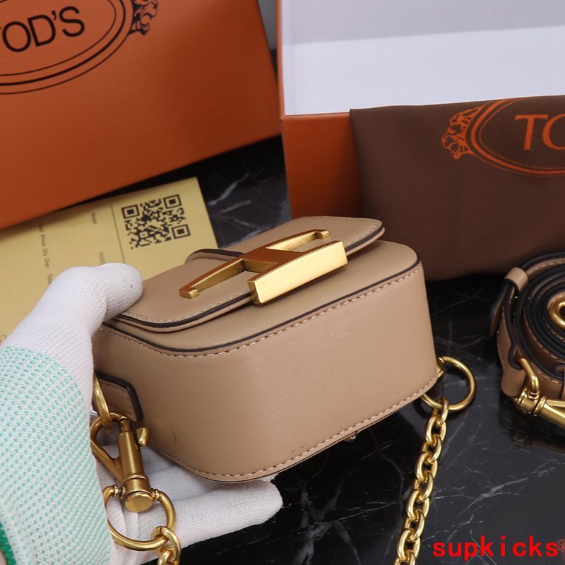 Amelia- Mix Wallets - 419