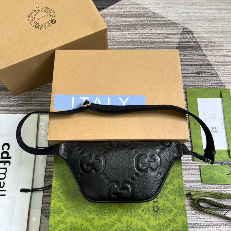 Amelia- GCI Bags - 5258
