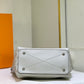 Amelia- GUKI Women Bags - 1395