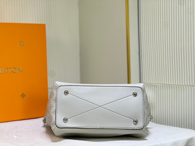 Amelia- GUKI Women Bags - 1395