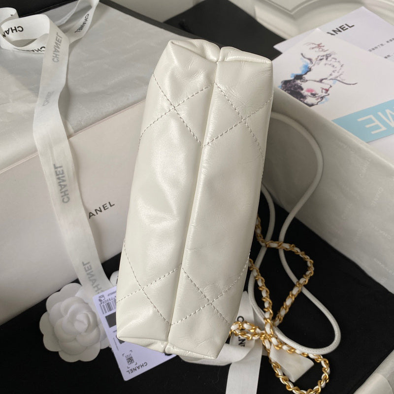 Amelia- CHL Bags - 7546