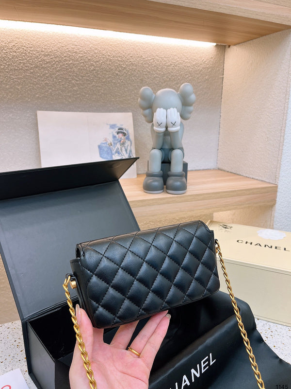 Amelia- CHL Bags - 7000