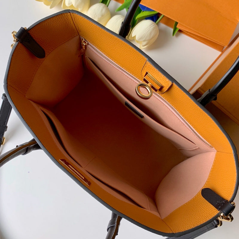 Amelia - LV Bags - 12435