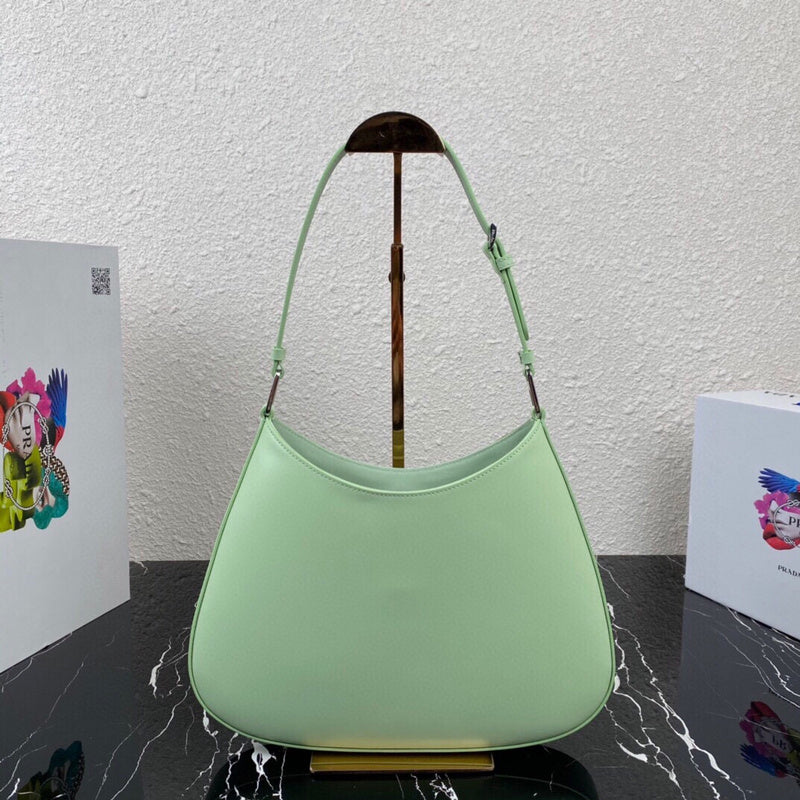 Camila Bags - Prada Bags - 076