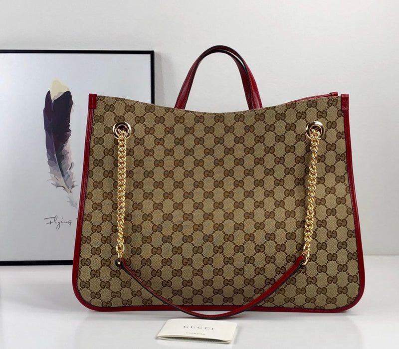 Amelia- GCI Bags - 4089