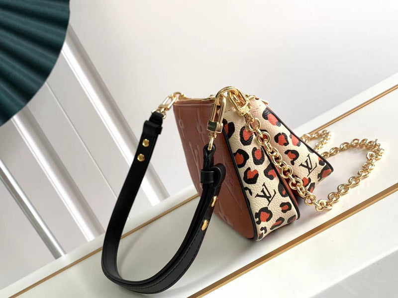 Amelia - LV Bags - 16449