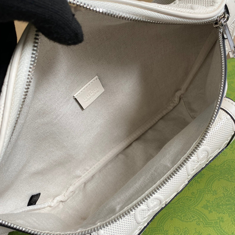 Amelia  - GCI Bags - 11997