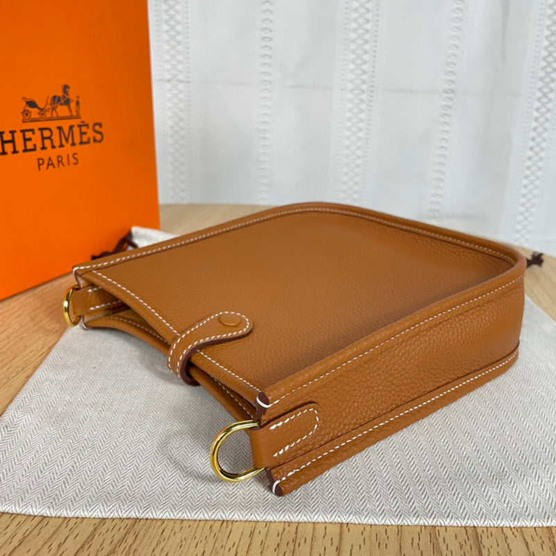 Amelia- HMS Bags - 932
